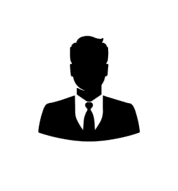 א.י