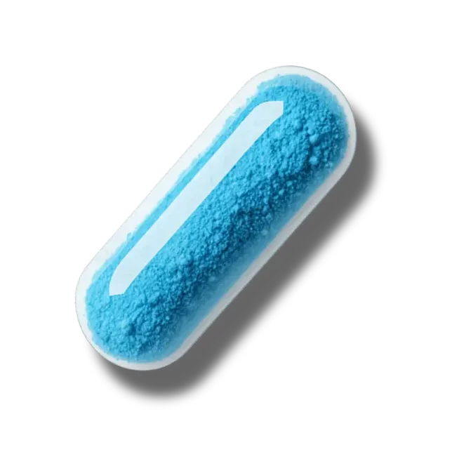 גברא חוות דעת