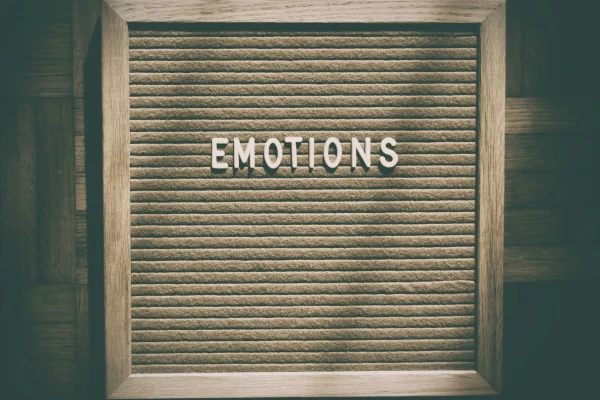 alexas_fotos-WoPxj4W58C0-unsplash