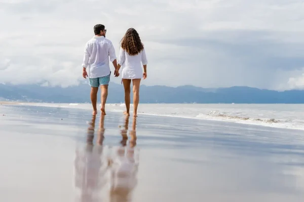beach-5571545_1280