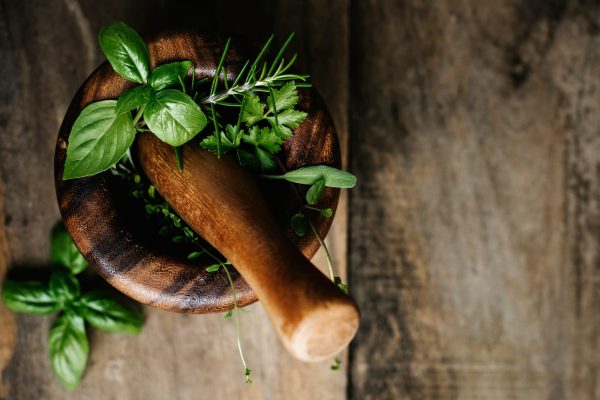 curated-lifestyle-EHG22u_SIfI-unsplash (1)