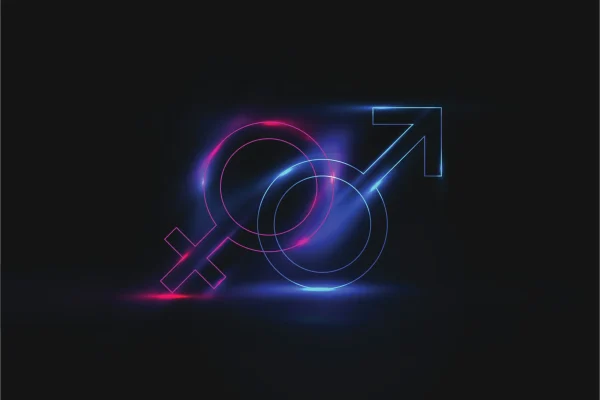 getty-images-v6ftDRlvU6s-unsplash