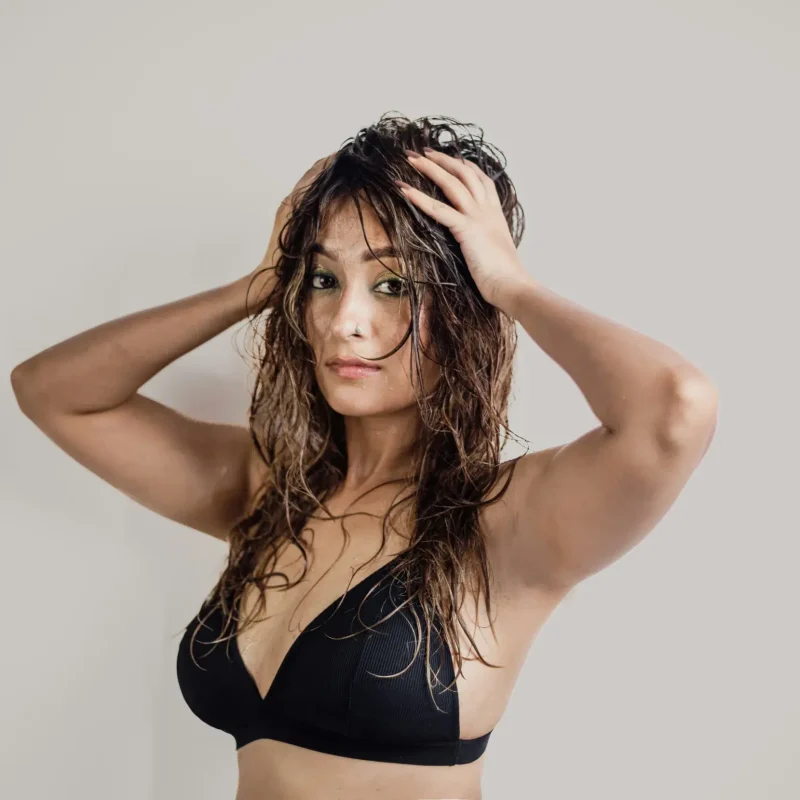 jaspinder-singh-E3_MdTm6LfU-unsplash