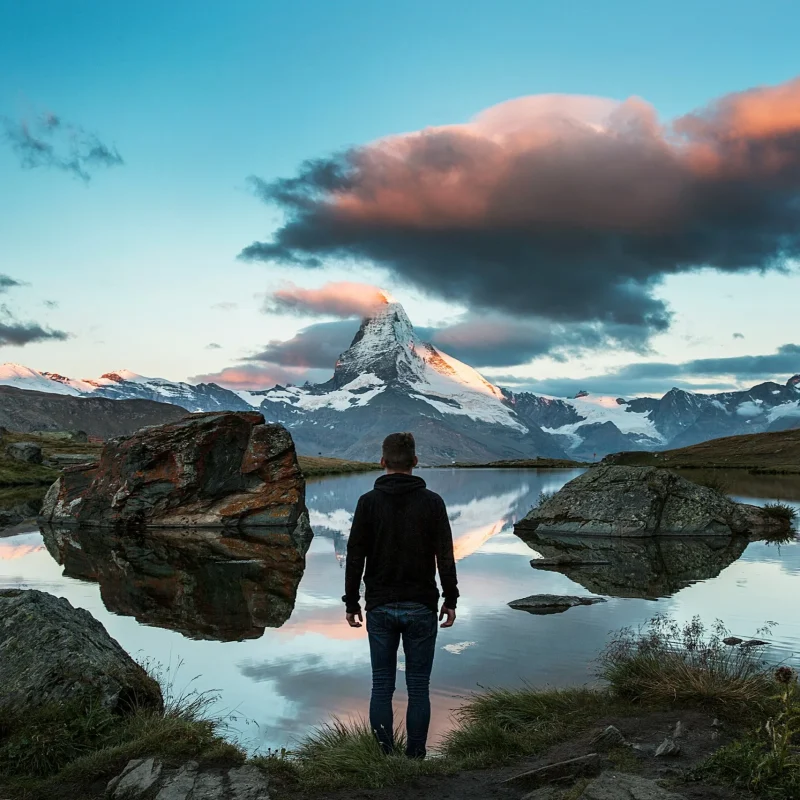 joshua-earle-etsVKbvxhCc-unsplash (1)