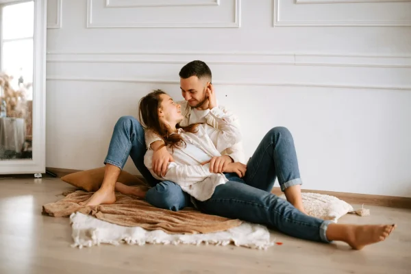 kateryna-hliznitsova-ssp_8xMwbr4-unsplash