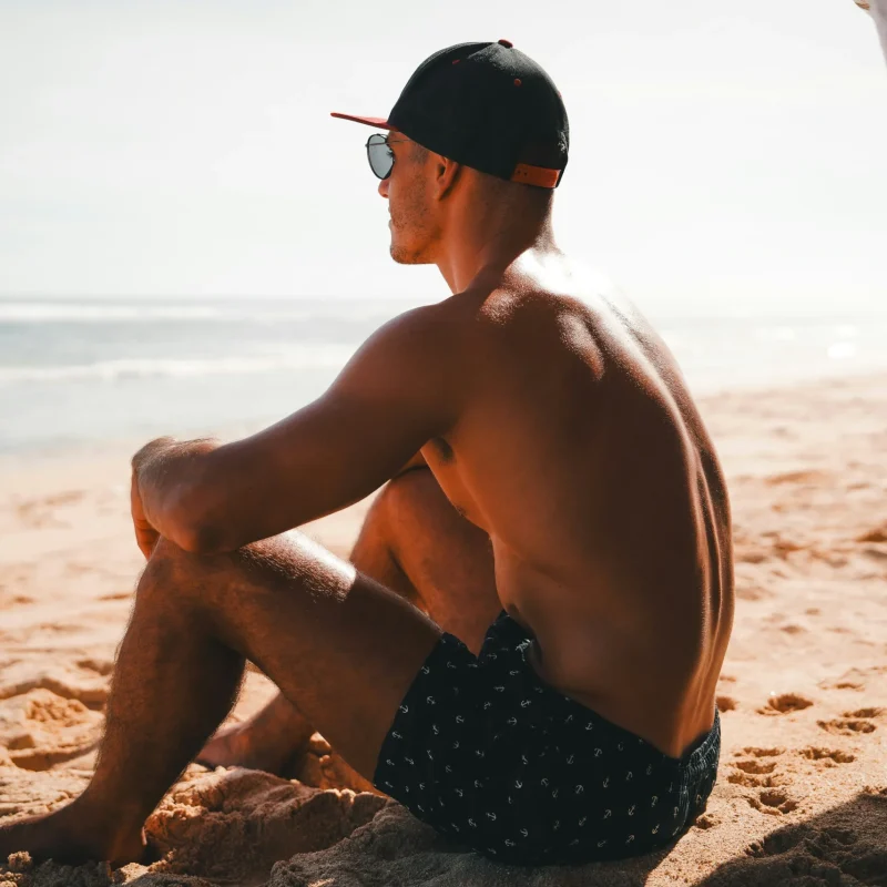 kevin-charit-jIetqB10-70-unsplash
