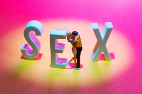 mathieu-stern-0DCatdve21M-unsplash