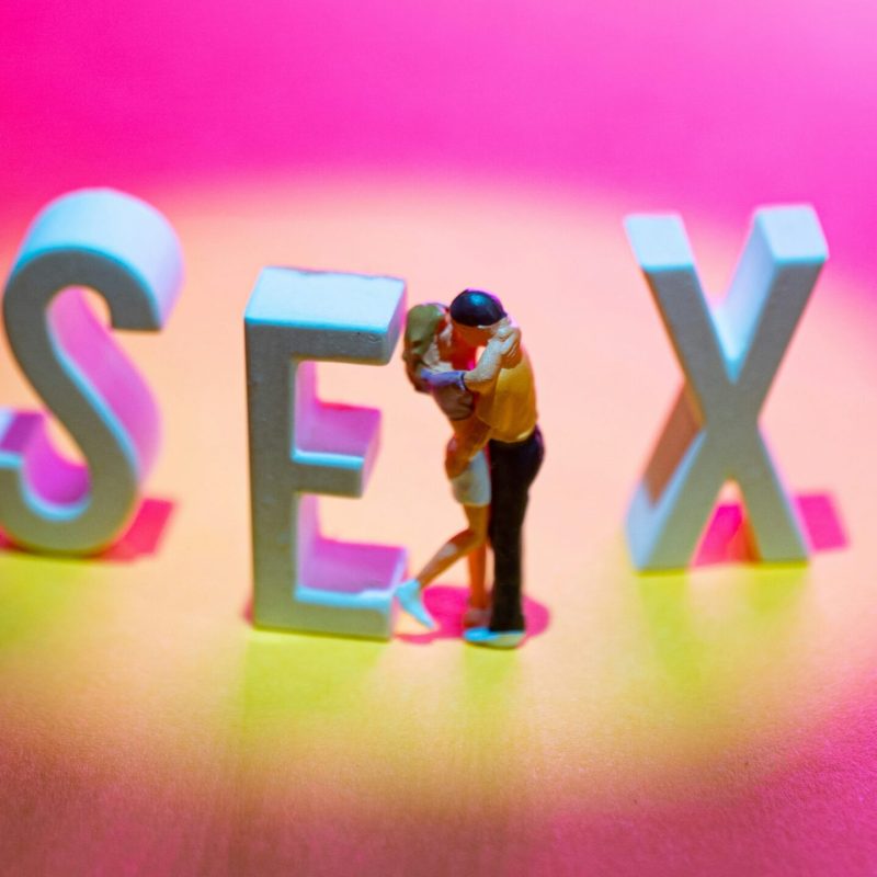 mathieu-stern-0DCatdve21M-unsplash