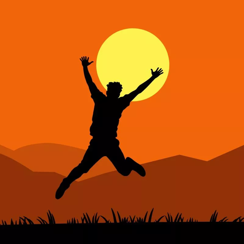 mohamed-hassan-2U_4z_GZ1qk-unsplash