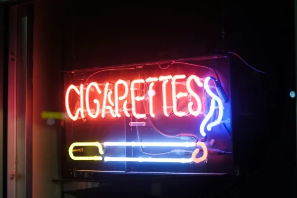 osarugue-igbinoba-8Ttb1Iklg9g-unsplash