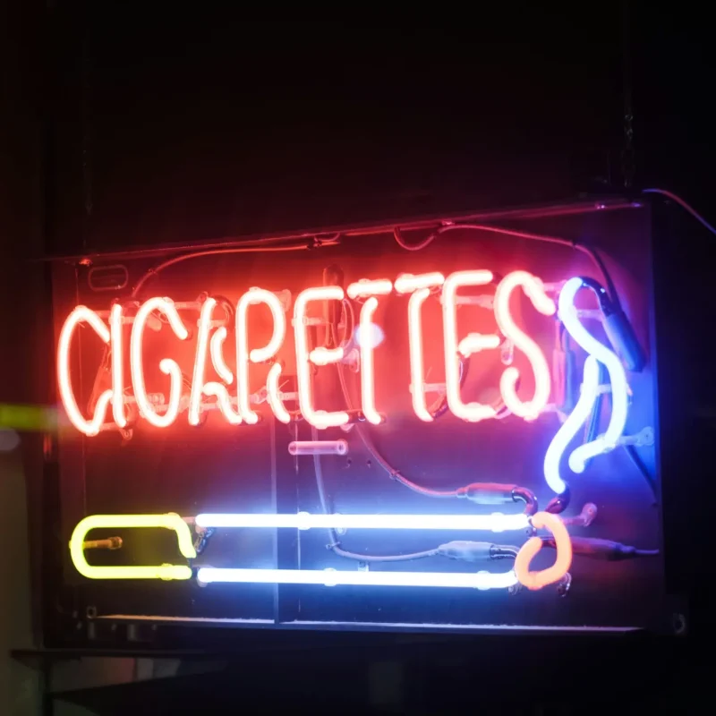osarugue-igbinoba-8Ttb1Iklg9g-unsplash