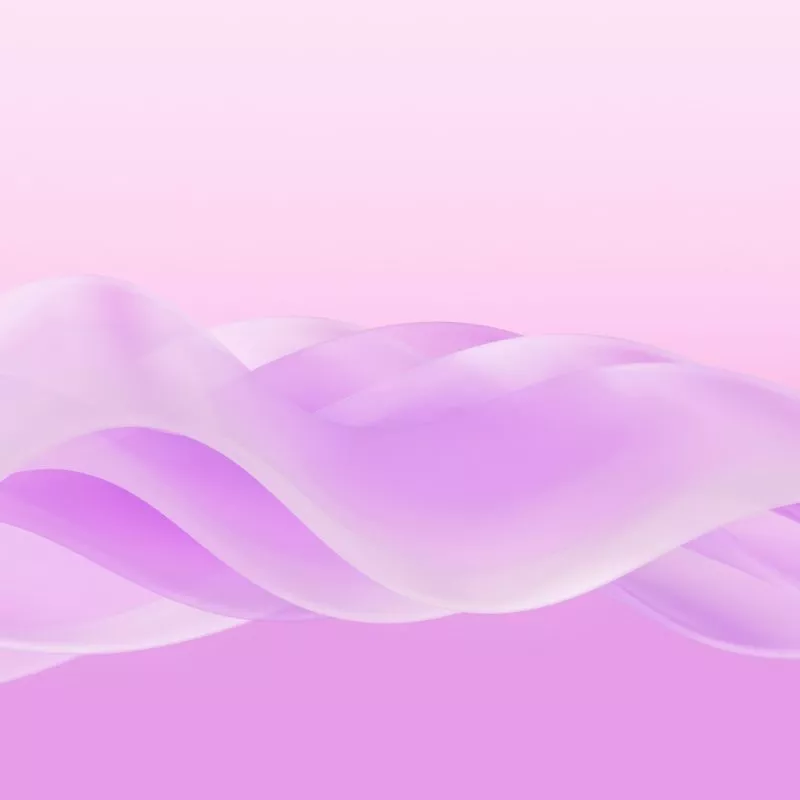 pawel-czerwinski-bhp4tMqyORs-unsplash