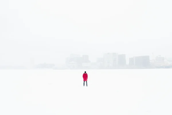 pradnyal-gandhi-EP1YUFd5KH0-unsplash