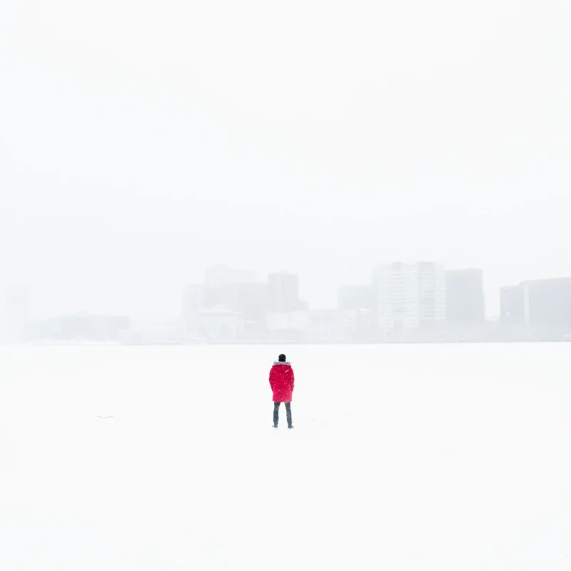 pradnyal-gandhi-EP1YUFd5KH0-unsplash