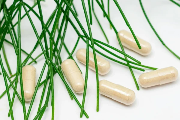 supliful-supplements-on-demand-6aTMLPA28Zc-unsplash