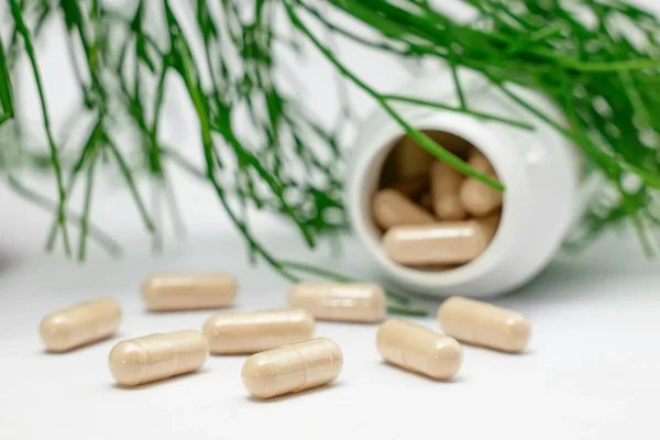 supliful-supplements-on-demand-UTPZnnEVW4E-unsplash